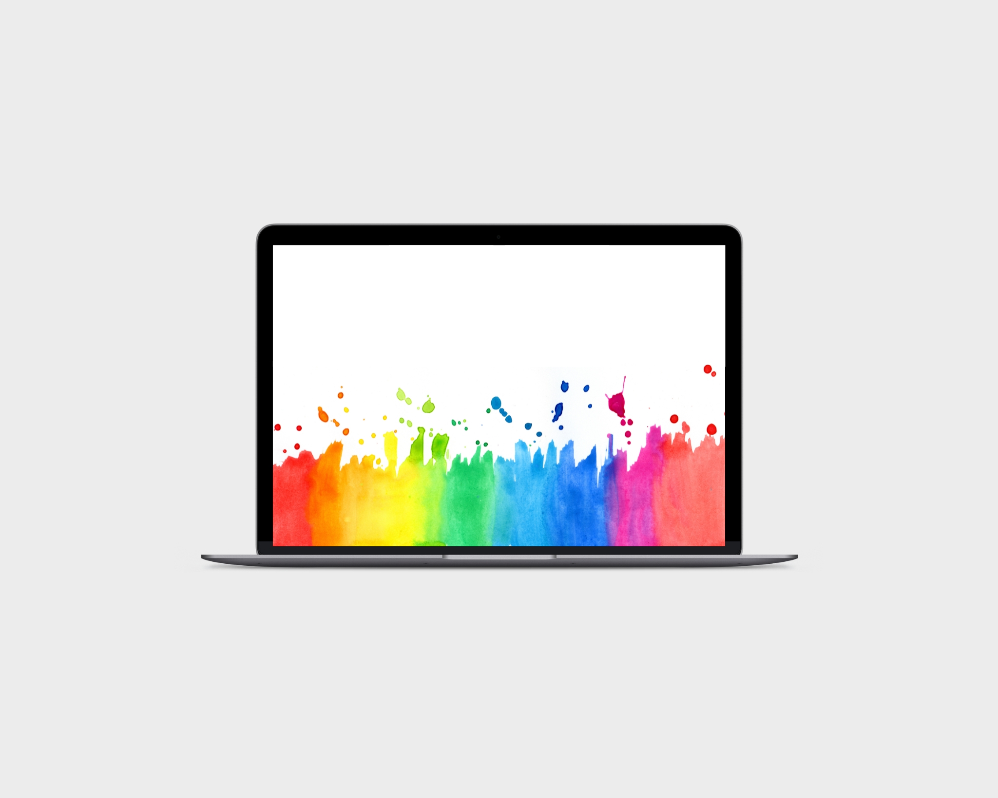 Connecting People to Marketing
